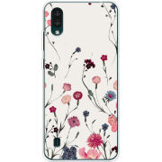 Чехол BoxFace ZTE Blade A51 Lite 