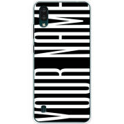 Чехол BoxFace ZTE Blade A51 Lite 