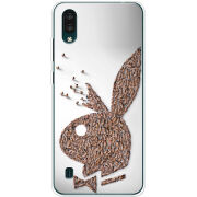 Чехол BoxFace ZTE Blade A51 Lite 