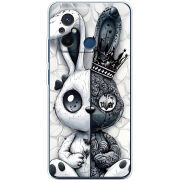 Чехол BoxFace Xiaomi Redmi 12C 