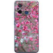 Чехол BoxFace Xiaomi Redmi 12C 