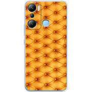 Чехол BoxFace Infinix Hot 20i 