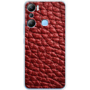 Чехол BoxFace Infinix Hot 20i 