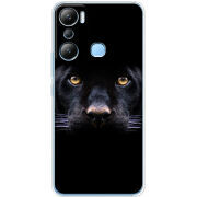 Чехол BoxFace Infinix Hot 20i 