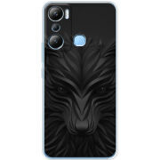 Чехол BoxFace Infinix Hot 20i 