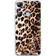 Чехол BoxFace Infinix Hot 20i 