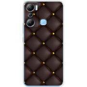 Чехол BoxFace Infinix Hot 20i 