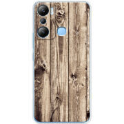 Чехол BoxFace Infinix Hot 20i 