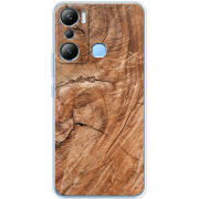 Чехол BoxFace Infinix Hot 20i 