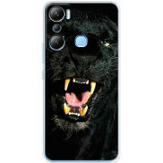 Чехол BoxFace Infinix Hot 20i 