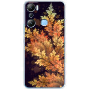 Чехол BoxFace Infinix Hot 20i 