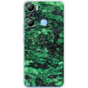 Чехол BoxFace Infinix Hot 20i 