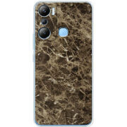 Чехол BoxFace Infinix Hot 20i 