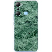Чехол BoxFace Infinix Hot 20i 