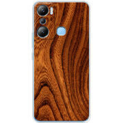 Чехол BoxFace Infinix Hot 20i 