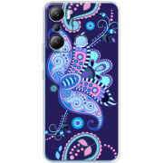 Чехол BoxFace Infinix Hot 20i 