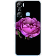 Чехол BoxFace Infinix Hot 20i 