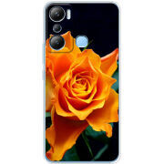 Чехол BoxFace Infinix Hot 20i 