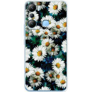Чехол BoxFace Infinix Hot 20i 