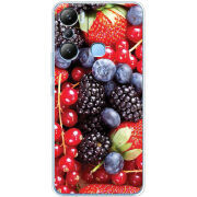 Чехол BoxFace Infinix Hot 20i 