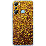 Чехол BoxFace Infinix Hot 20i 