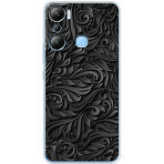 Чехол BoxFace Infinix Hot 20i 