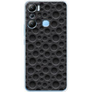 Чехол BoxFace Infinix Hot 20i 