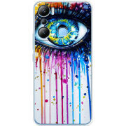 Чехол BoxFace Infinix Hot 20i 