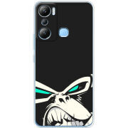 Чехол BoxFace Infinix Hot 20i 