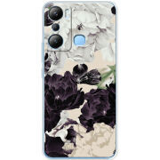 Чехол BoxFace Infinix Hot 20i 