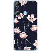 Чехол BoxFace Infinix Hot 20i 
