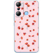 Чехол BoxFace Infinix Hot 20i 
