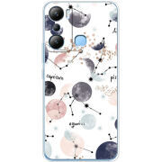 Чехол BoxFace Infinix Hot 20i 