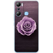 Чехол BoxFace Infinix Hot 20i 