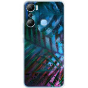 Чехол BoxFace Infinix Hot 20i 