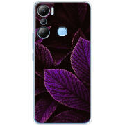 Чехол BoxFace Infinix Hot 20i 