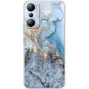 Чехол BoxFace Infinix Hot 20i 