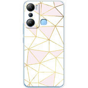 Чехол BoxFace Infinix Hot 20i 