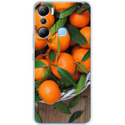 Чехол BoxFace Infinix Hot 20i 