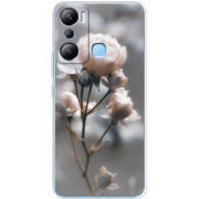 Чехол BoxFace Infinix Hot 20i 