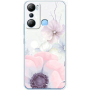 Чехол BoxFace Infinix Hot 20i 