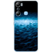 Чехол BoxFace Infinix Hot 20i 