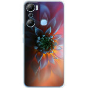 Чехол BoxFace Infinix Hot 20i 