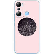 Чехол BoxFace Infinix Hot 20i 