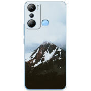 Чехол BoxFace Infinix Hot 20i 