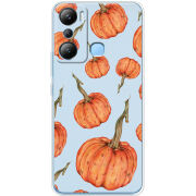 Чехол BoxFace Infinix Hot 20i 