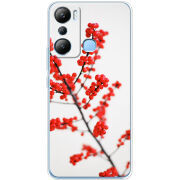 Чехол BoxFace Infinix Hot 20i 