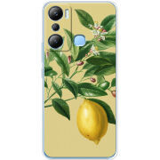 Чехол BoxFace Infinix Hot 20i 