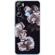 Чехол BoxFace Infinix Hot 20i 