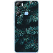 Чехол BoxFace Infinix Hot 20i 